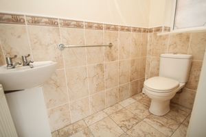 Photo 17- click for photo gallery